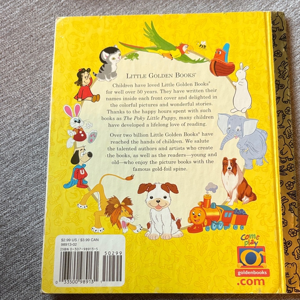 The Christmas Story and Stories for the Heart Books - Picture 3 of 5